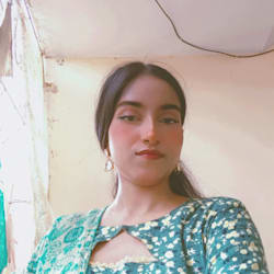 aimakhaliq908