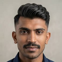 vishal_excel56