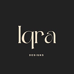 iqrasingh