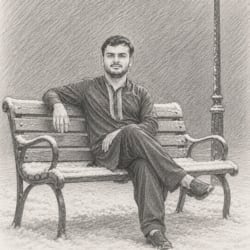 muhammadtayy105
