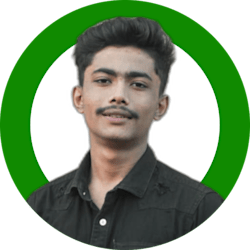 ahjunaidahmed