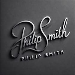 philip_smith_