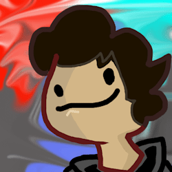 hugo_cervantes