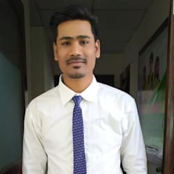 rahulkumbhakar