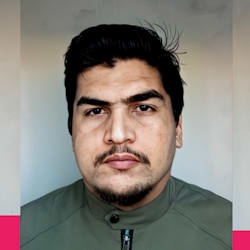 naveedrahat