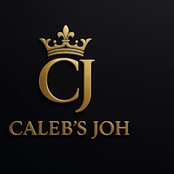 calebsjoh
