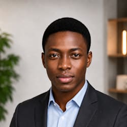 marcus_jacob70