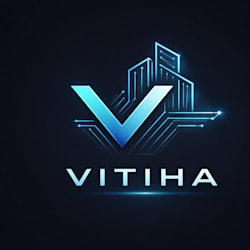 vitiha