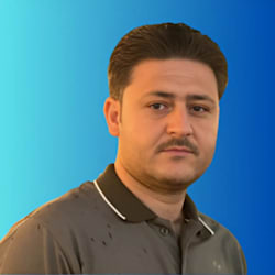 babar_f