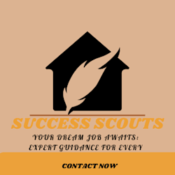 Craft a professional resume resume - 09cb4e67 A420 4199 995f 345ddd5cba0d