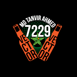 vector7229