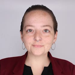 clarkchristina