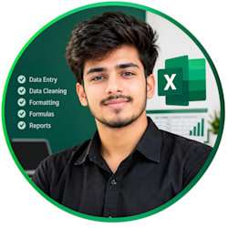 akhil9472