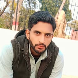 abu_bakarmalik