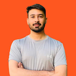 maduwebtech