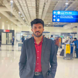 imranalieco1