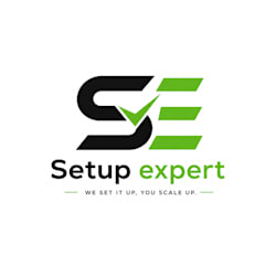 setupexpert_pro