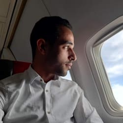 younes_zarhouni