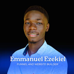 easy_digitals1