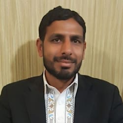 naveedhafiz303