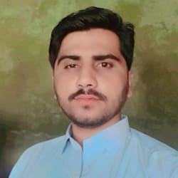 abdul12rahman