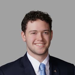 ethanleinberger