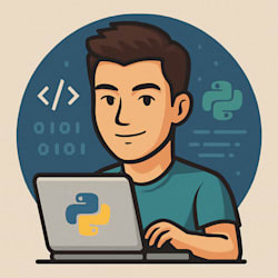 aprilstack
