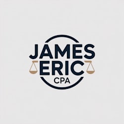 jameseric16