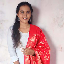 swapnali1005