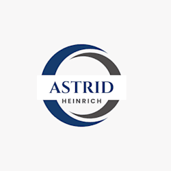 astrid_heinrich