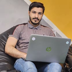 seoexpert738