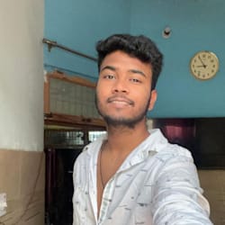 nishantsoudai8