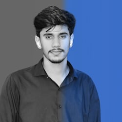 gul_faraz786
