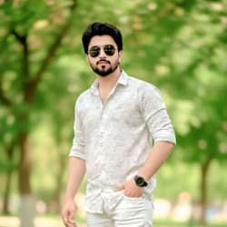 hasnain4377