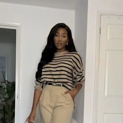 taryn_castle
