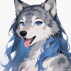 omar_wibbles