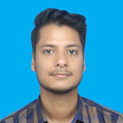hussainburhan