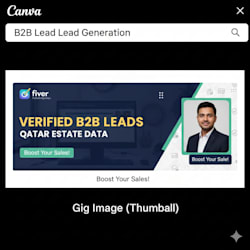ali_leadger