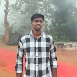 mukesh_vangalap