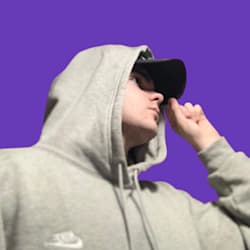 ryangamim