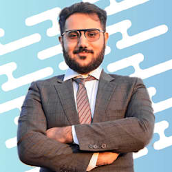 ahmadprofession
