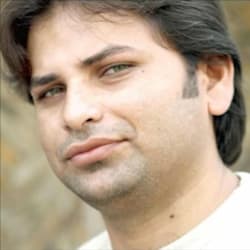 saeednawaz623
