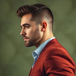 akierrcdowe