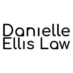 danielleelaw