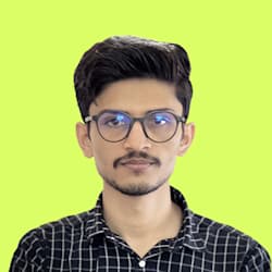 dileepkumar175