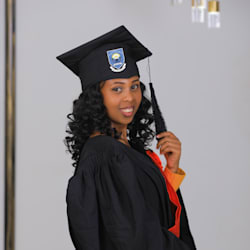 tsionbeyene21