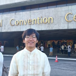 pauldeguzman902