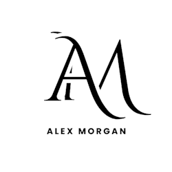 alexmorgan171