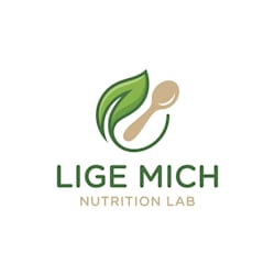 lige_mich