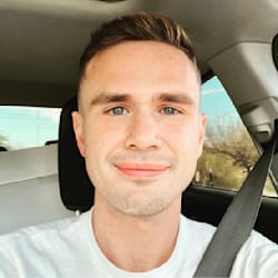 chadwich
